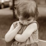 baby-1606572_1920
