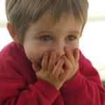 emozioni_bambini